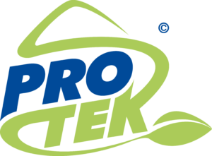Protek